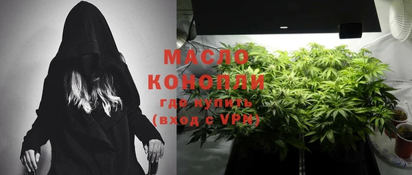 соль ск Волосово