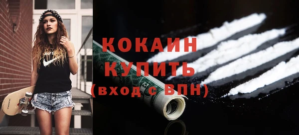 соль ск Волосово