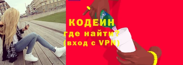 амф Володарск