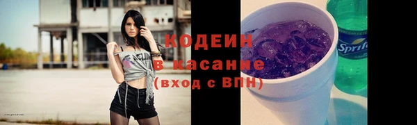 соль ск Волосово