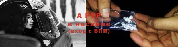 соль ск Волосово