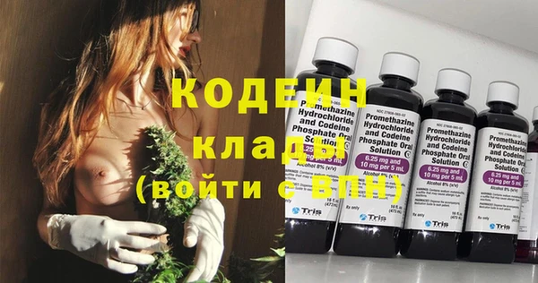амф Володарск
