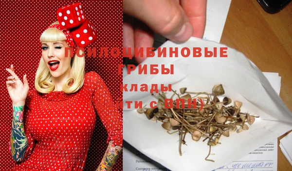 ALPHA PVP Волоколамск