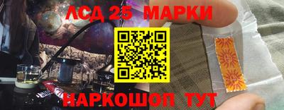 ALPHA PVP Кимры
