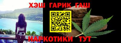 MDMA Premium VHQ Апрелевка