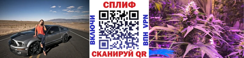 Бошки Шишки SATIVA & INDICA  Купить  Миасс 